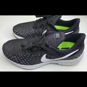 Nike Air Zoom Pegasus 35 Running Shoes Women’s NEW